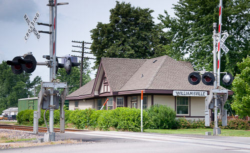 HJRW-20110612-1135_9832.jpg HJRW-20110612-1135_9832.jpg