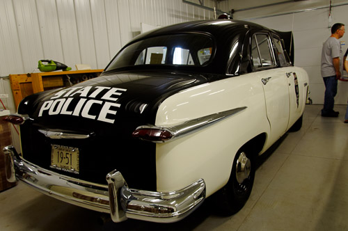 HJRW-20110612-1158_.jpg HJRW-20110612-1158_.jpg