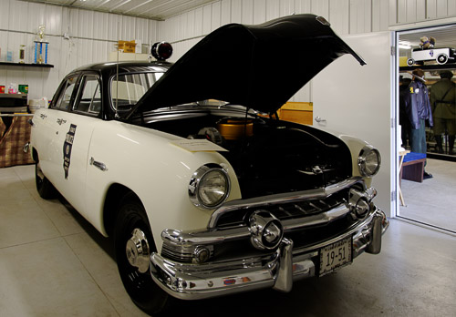 HJRW-20110612-1214_.jpg HJRW-20110612-1214_.jpg