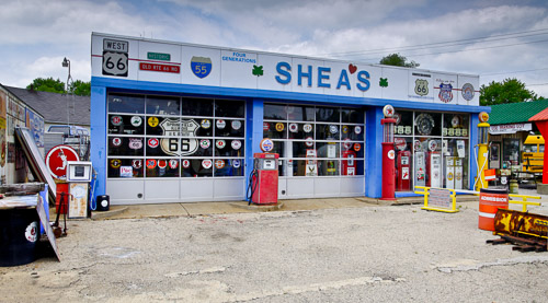 HJRW-20110612-1426_.jpg HJRW-20110612-1426_.jpg