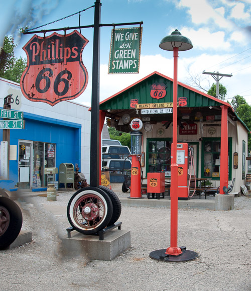 HJRW-20110612-1429_.jpg HJRW-20110612-1429_.jpg