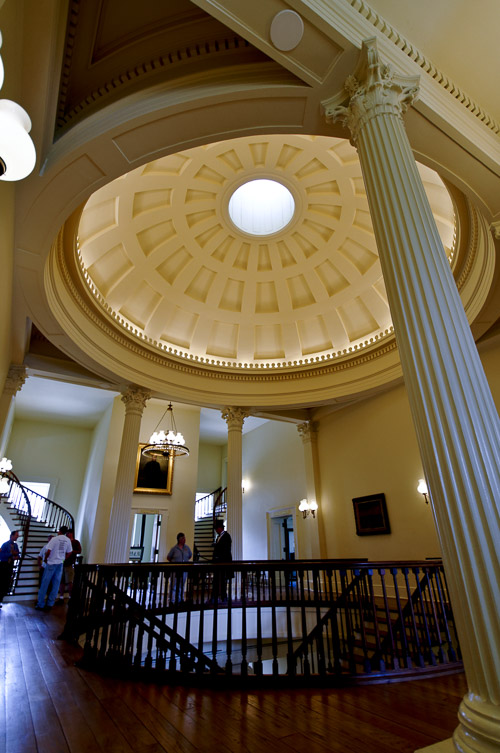 HJRW-20110612-1541_.jpg HJRW-20110612-1541_.jpg