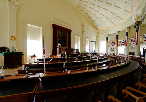 HJRW-20110612-1542_.jpg HJRW-20110612-1542_.jpg