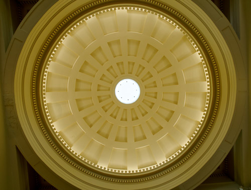 HJRW-20110612-1557_.jpg HJRW-20110612-1557_.jpg