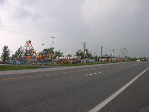 DSCN0320.jpg