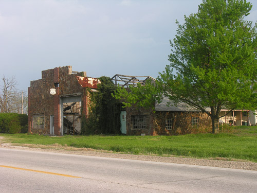 DSCN8675.jpg