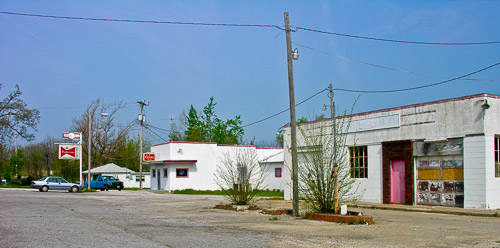 DSCN8681.jpg
