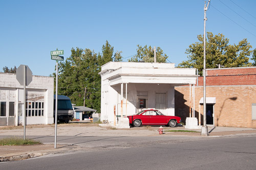 DSC_2111.jpg