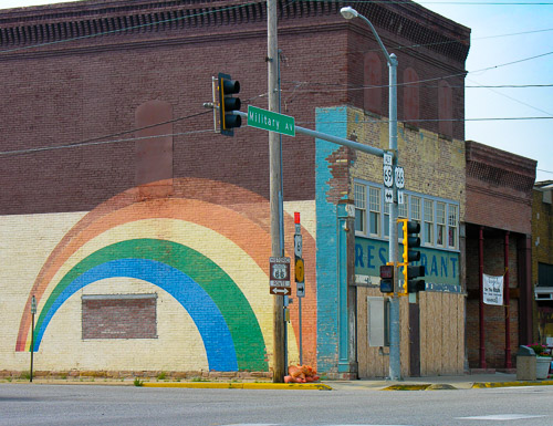 DSCN0316.jpg DSCN0316.jpg