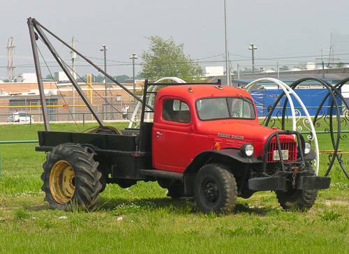 DSCN0317-Edit.jpg DSCN0317-Edit.jpg