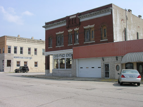 DSCN8703.jpg DSCN8703.jpg