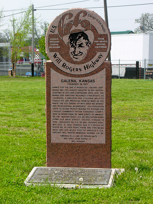 DSCN8708.jpg DSCN8708.jpg