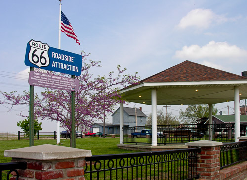 DSCN8710.jpg DSCN8710.jpg