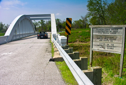 DSCN8719.jpg DSCN8719.jpg