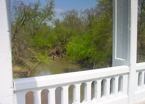 DSCN8722.jpg DSCN8722.jpg