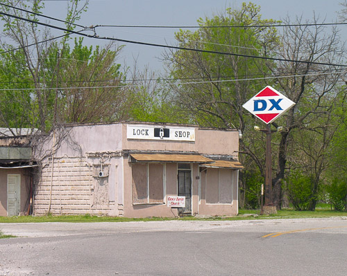 DSCN8728.jpg DSCN8728.jpg