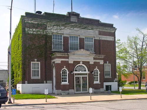 DSCN8730.jpg DSCN8730.jpg