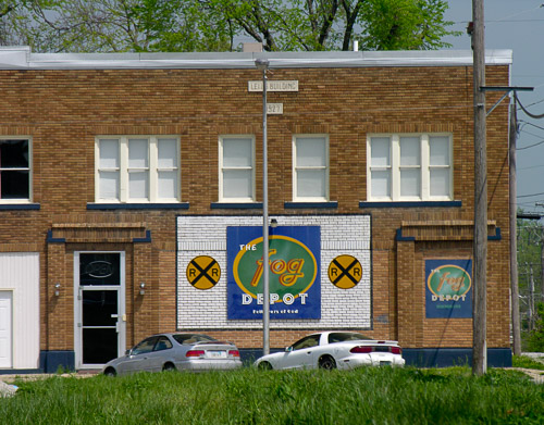 DSCN8732.jpg DSCN8732.jpg