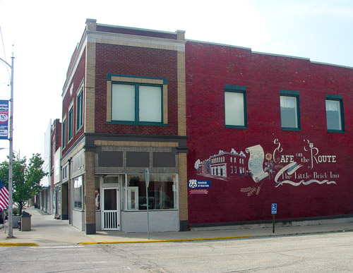 DSCN8733.jpg DSCN8733.jpg