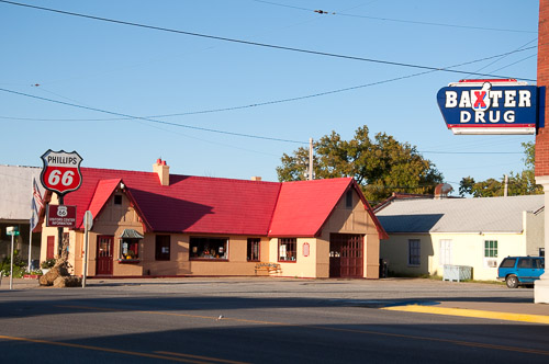 DSC_2116.jpg DSC_2116.jpg