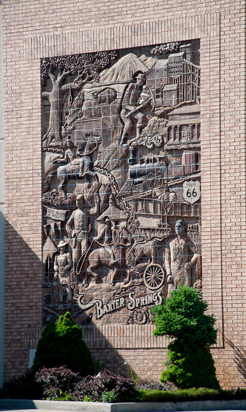 DSC_5379.jpg DSC_5379.jpg