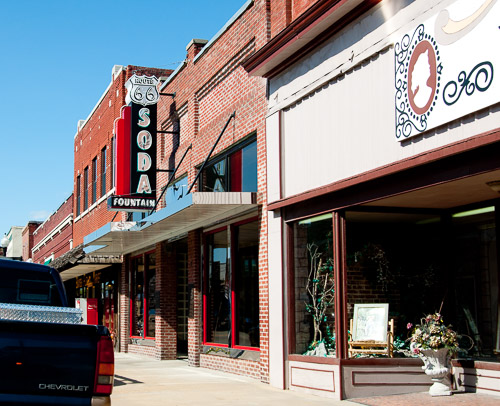 DSC_5380.jpg DSC_5380.jpg