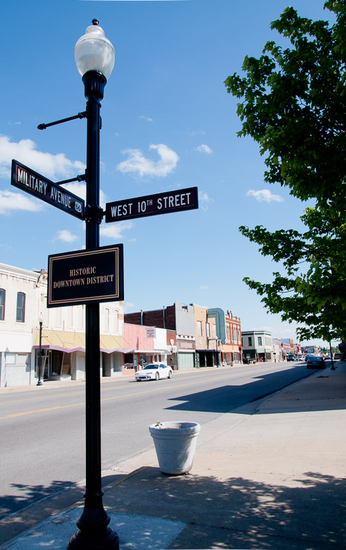 DSC_5382.jpg DSC_5382.jpg