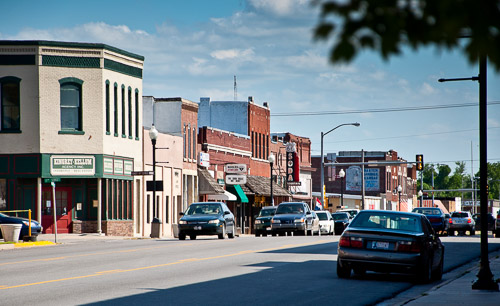 DSC_5383.jpg DSC_5383.jpg