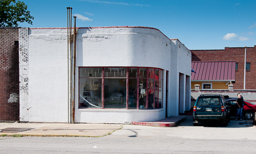 DSC_5387.jpg DSC_5387.jpg