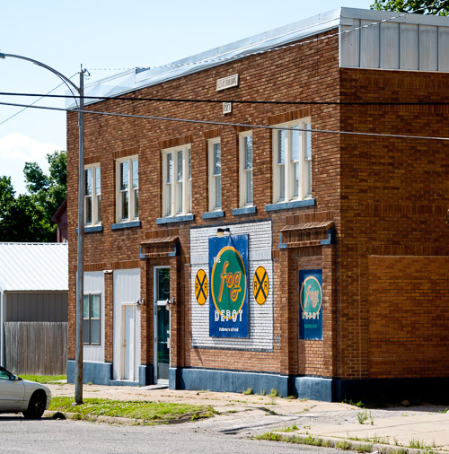 DSC_5388.jpg DSC_5388.jpg