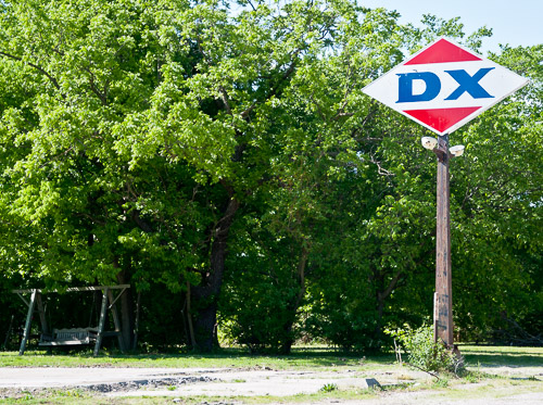 DSC_5392.jpg DSC_5392.jpg