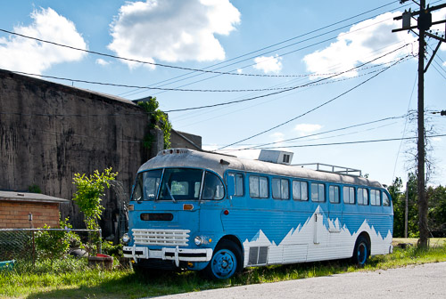 DSC_5400.jpg DSC_5400.jpg