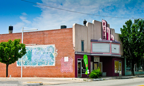 DSCN0262-Edit.jpg DSCN0262-Edit.jpg