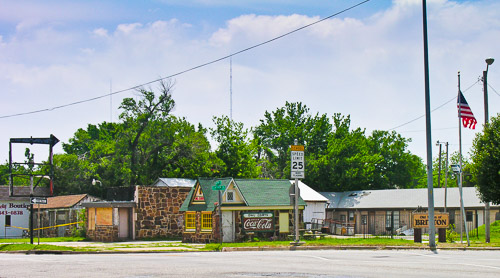 DSCN0267.jpg DSCN0267.jpg