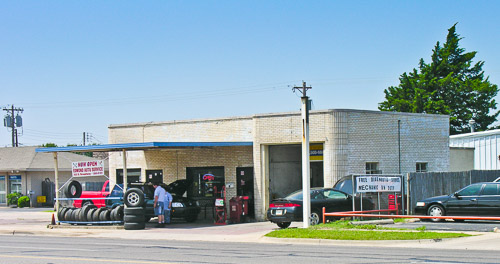 DSCN0271.jpg DSCN0271.jpg