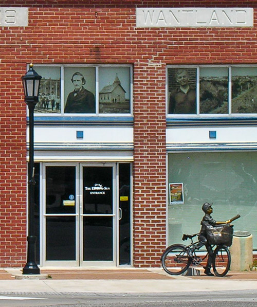 DSCN0276_v1.jpg DSCN0276_v1.jpg