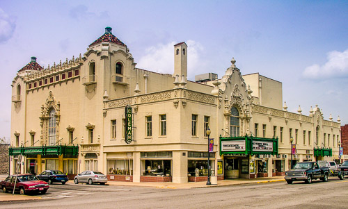 DSCN8748-Edit.jpg DSCN8748-Edit.jpg