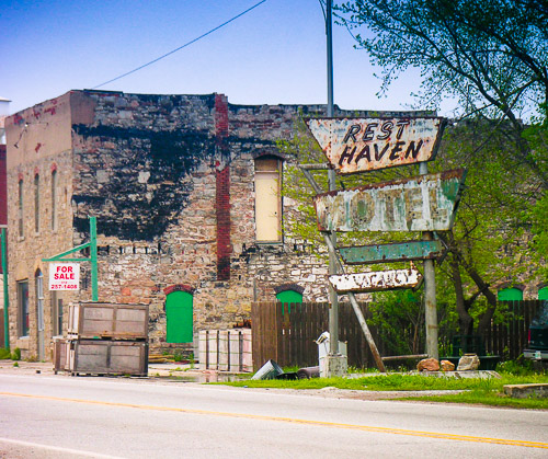 DSCN8754.jpg DSCN8754.jpg