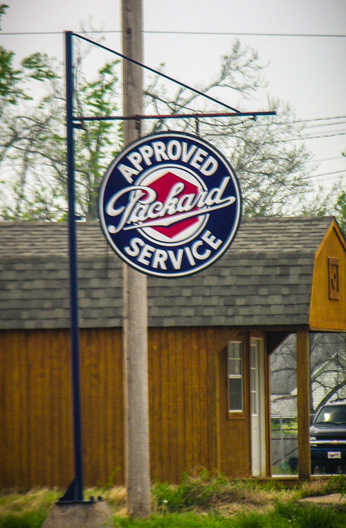 DSCN8756.jpg DSCN8756.jpg