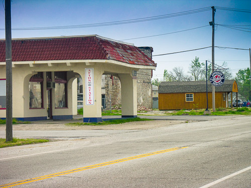 DSCN8757.jpg DSCN8757.jpg