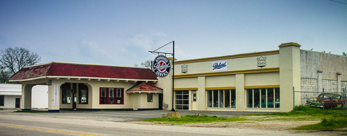 DSCN8760.jpg DSCN8760.jpg