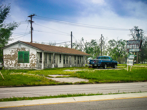 DSCN8762.jpg DSCN8762.jpg