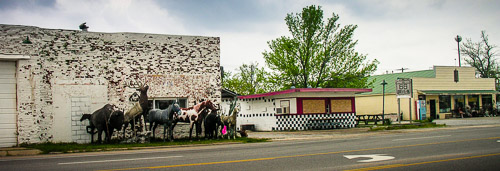 DSCN8764.jpg DSCN8764.jpg