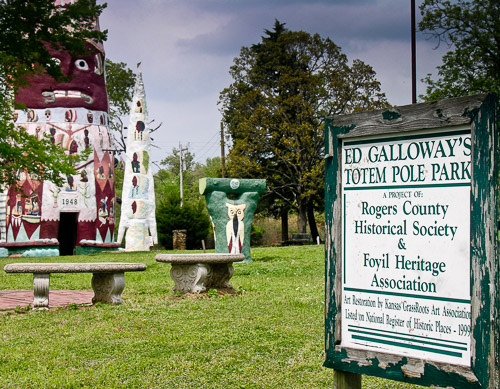 DSCN8766.jpg DSCN8766.jpg