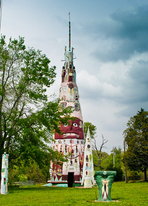 DSCN8767.jpg DSCN8767.jpg