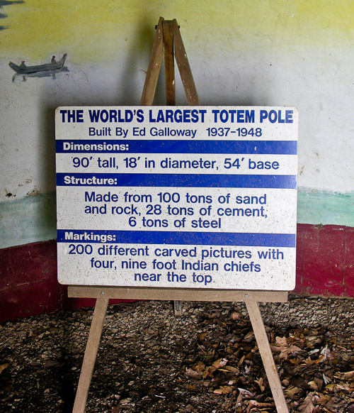 DSCN8769.jpg DSCN8769.jpg