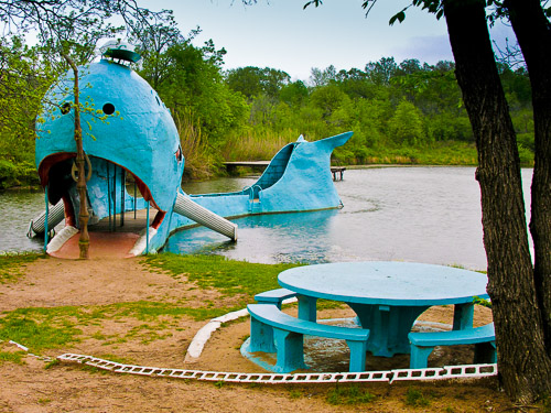 DSCN8786.jpg DSCN8786.jpg