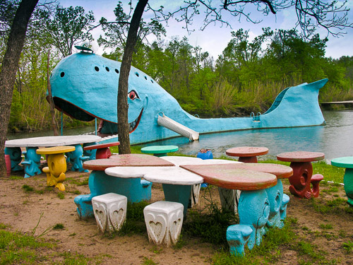 DSCN8787.jpg DSCN8787.jpg