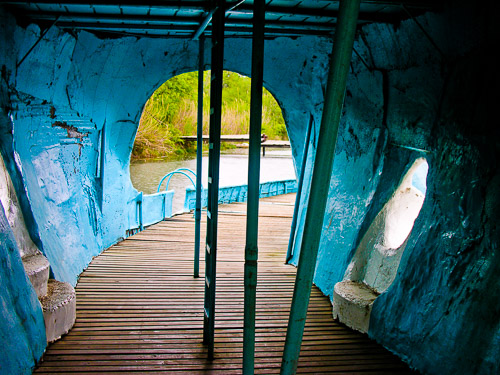 DSCN8789.jpg DSCN8789.jpg