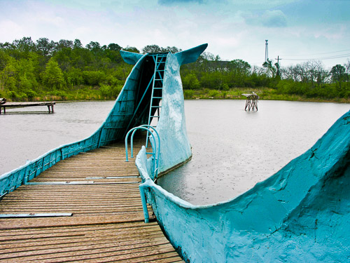 DSCN8791.jpg DSCN8791.jpg